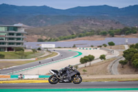 motorbikes;no-limits;october-2019;peter-wileman-photography;portimao;portugal;trackday-digital-images